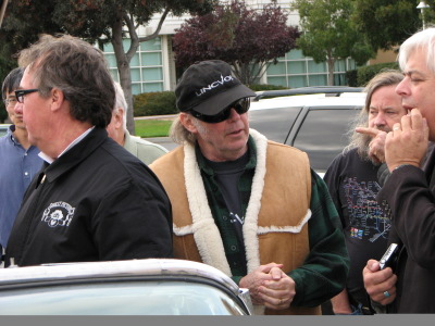 Neil